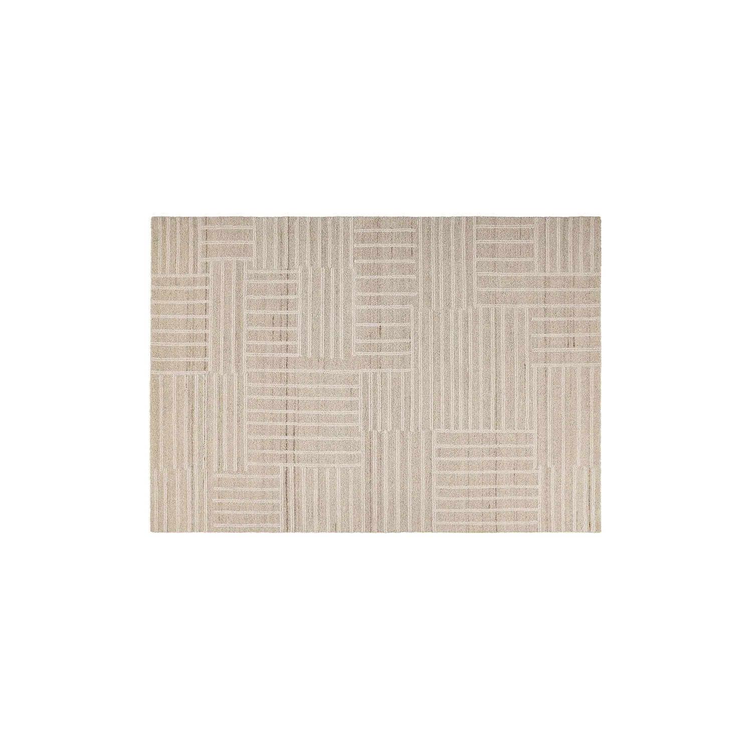 Teppich Nouriya – Bild 3