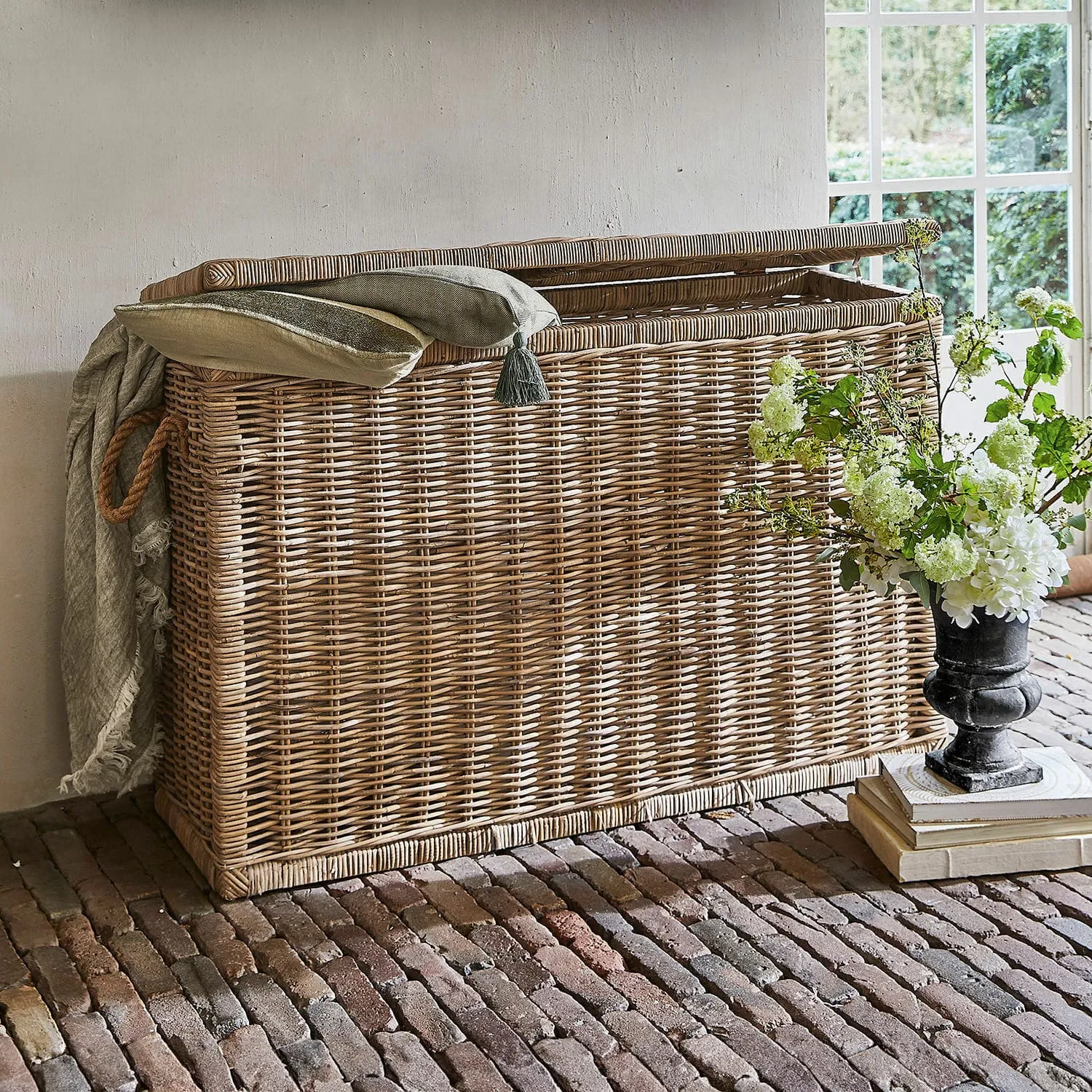 Truhe East Ryde – Bild 2