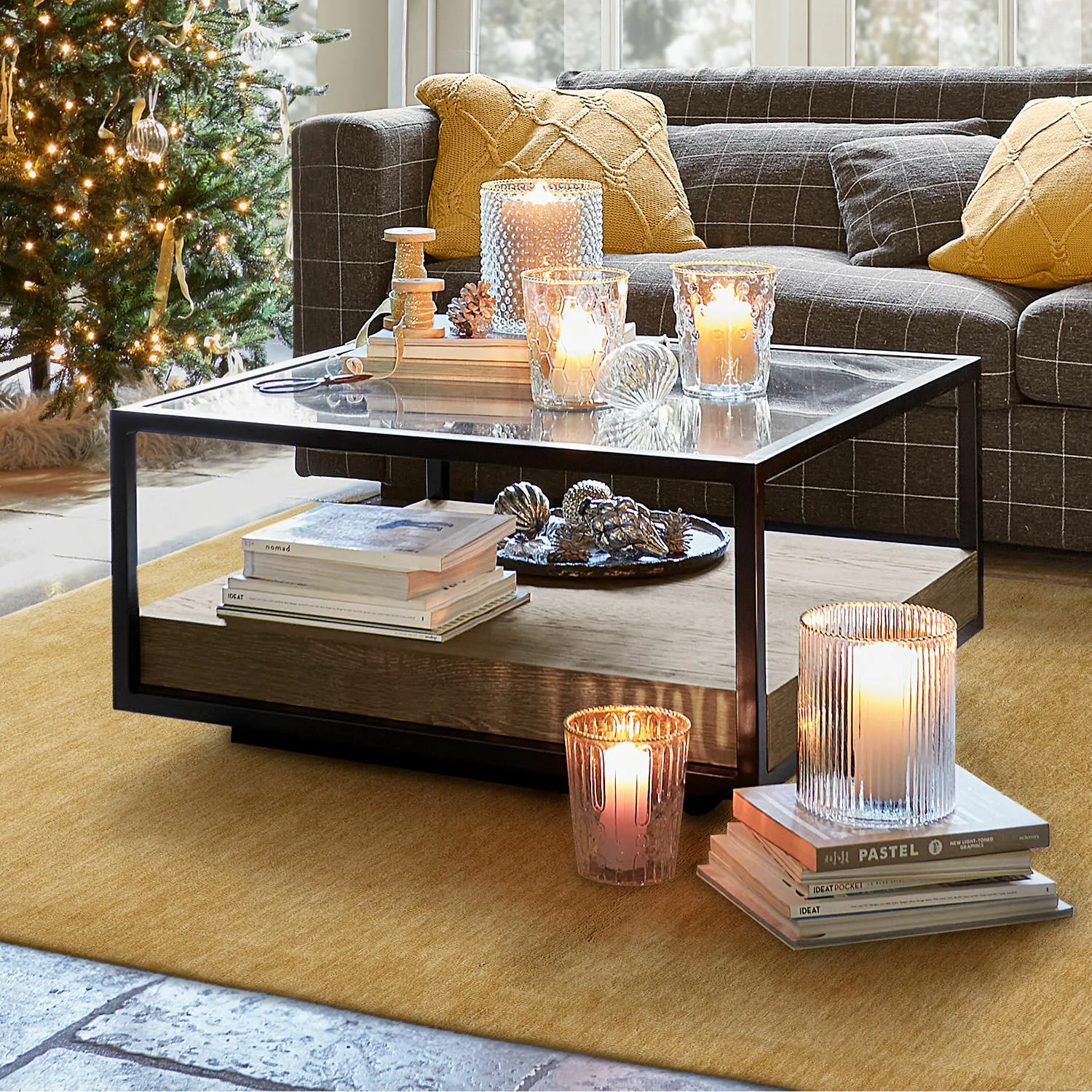 Couchtisch Westvale – Bild 2