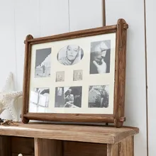 Bilderrahmen Laon Bilderrahmen Laon