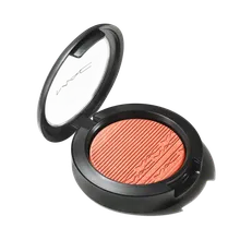 Mac Cosmetics - Extra Dimension Blush - Just a Pinch Mac Cosmetics - Extra Dimension Blush - Just a Pinch