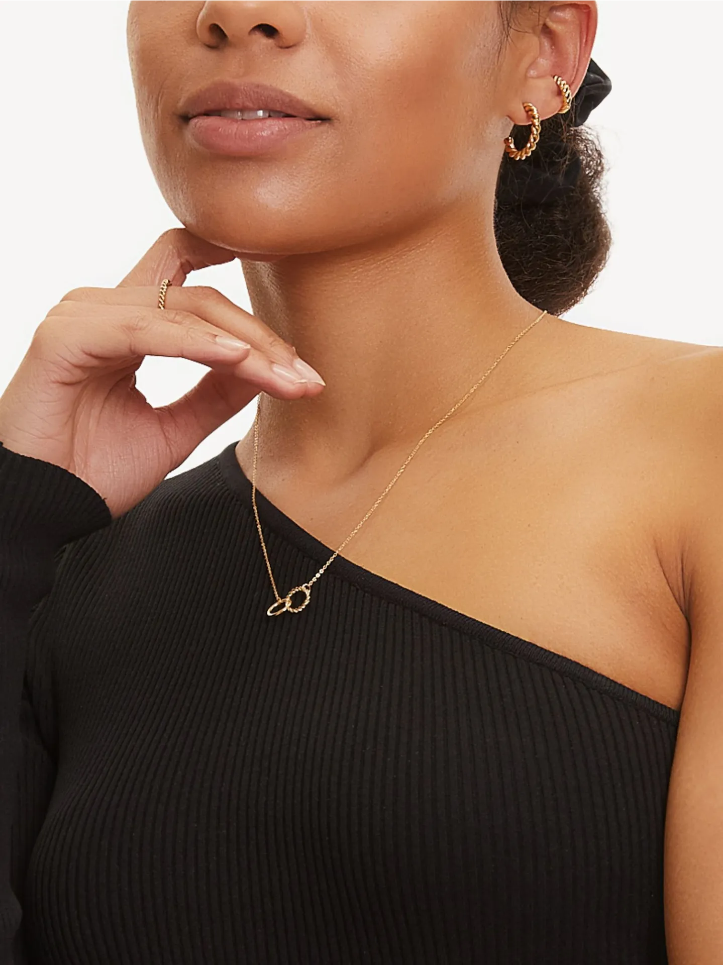 Halskette – Bild 2