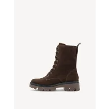 Stiefelette Stiefelette