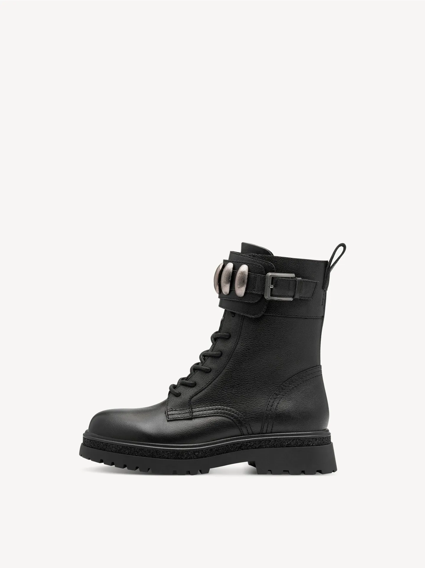 Stiefelette Stiefelette