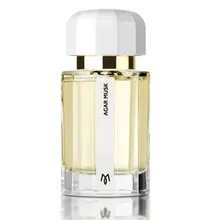 Ramon Monegal Agar Musk Eau De Parfum Spray 100ml Ramon Monegal Agar Musk Eau De Parfum Spray 100ml