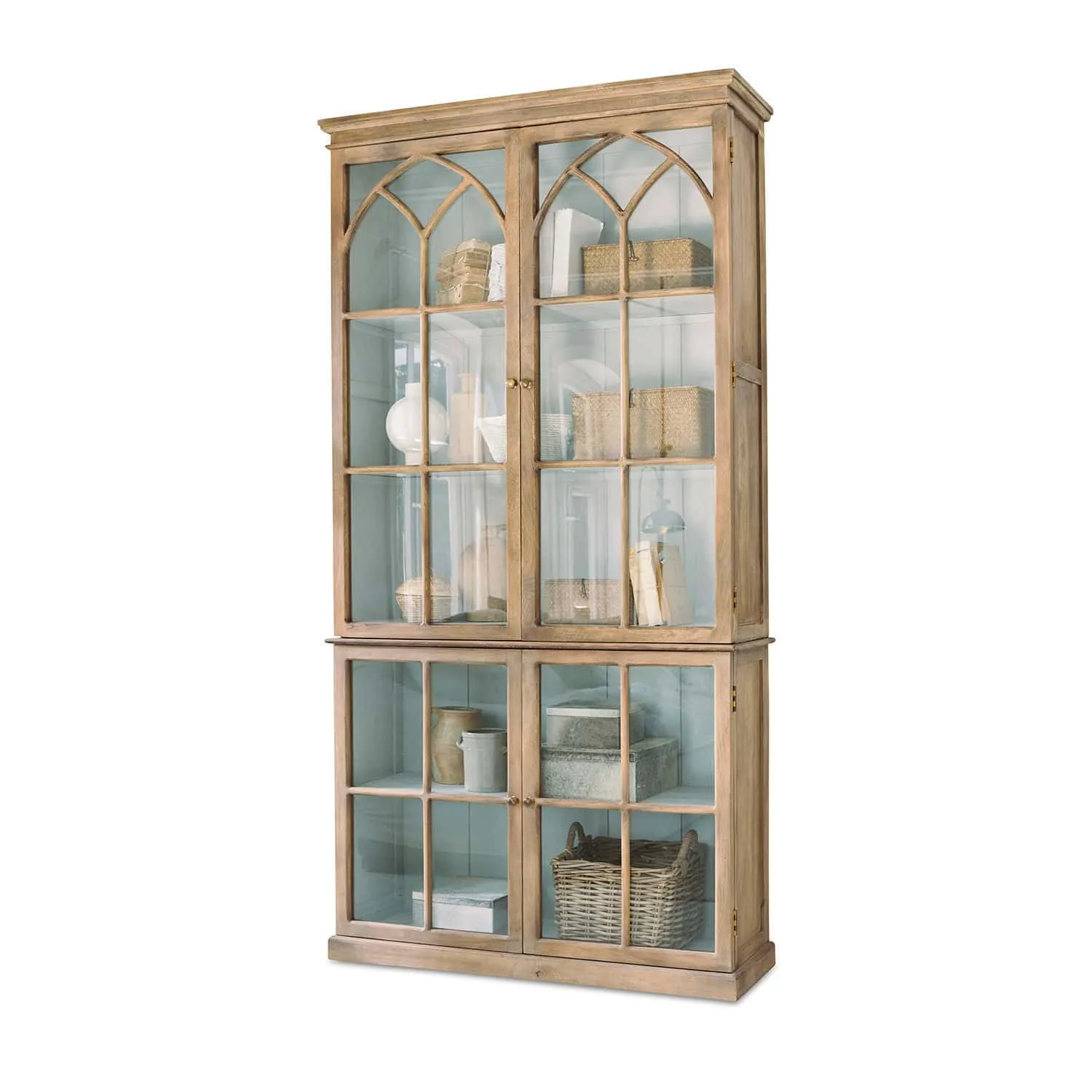 Schrank Garrard – Bild 3