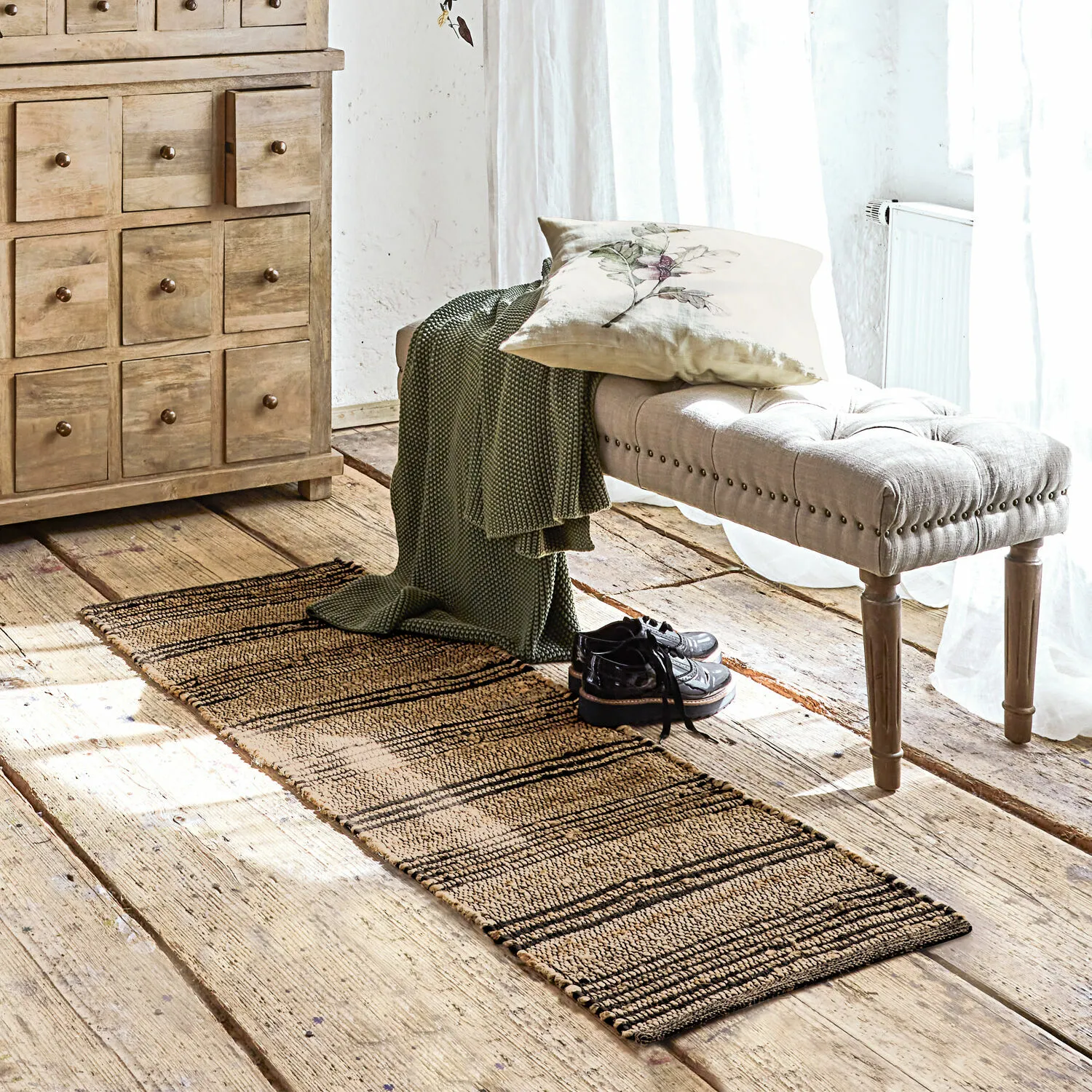 Läufer Lantenot Läufer Lantenot