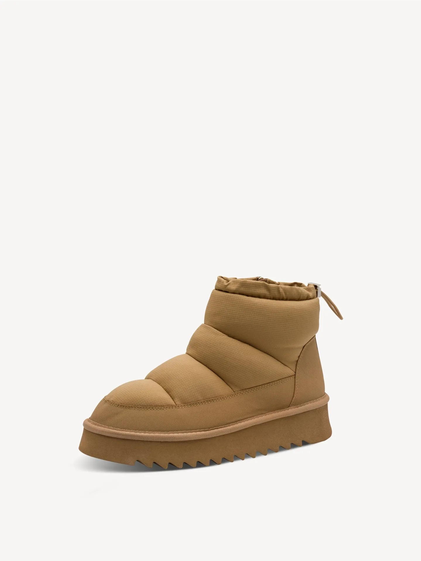 Stiefelette – Bild 4