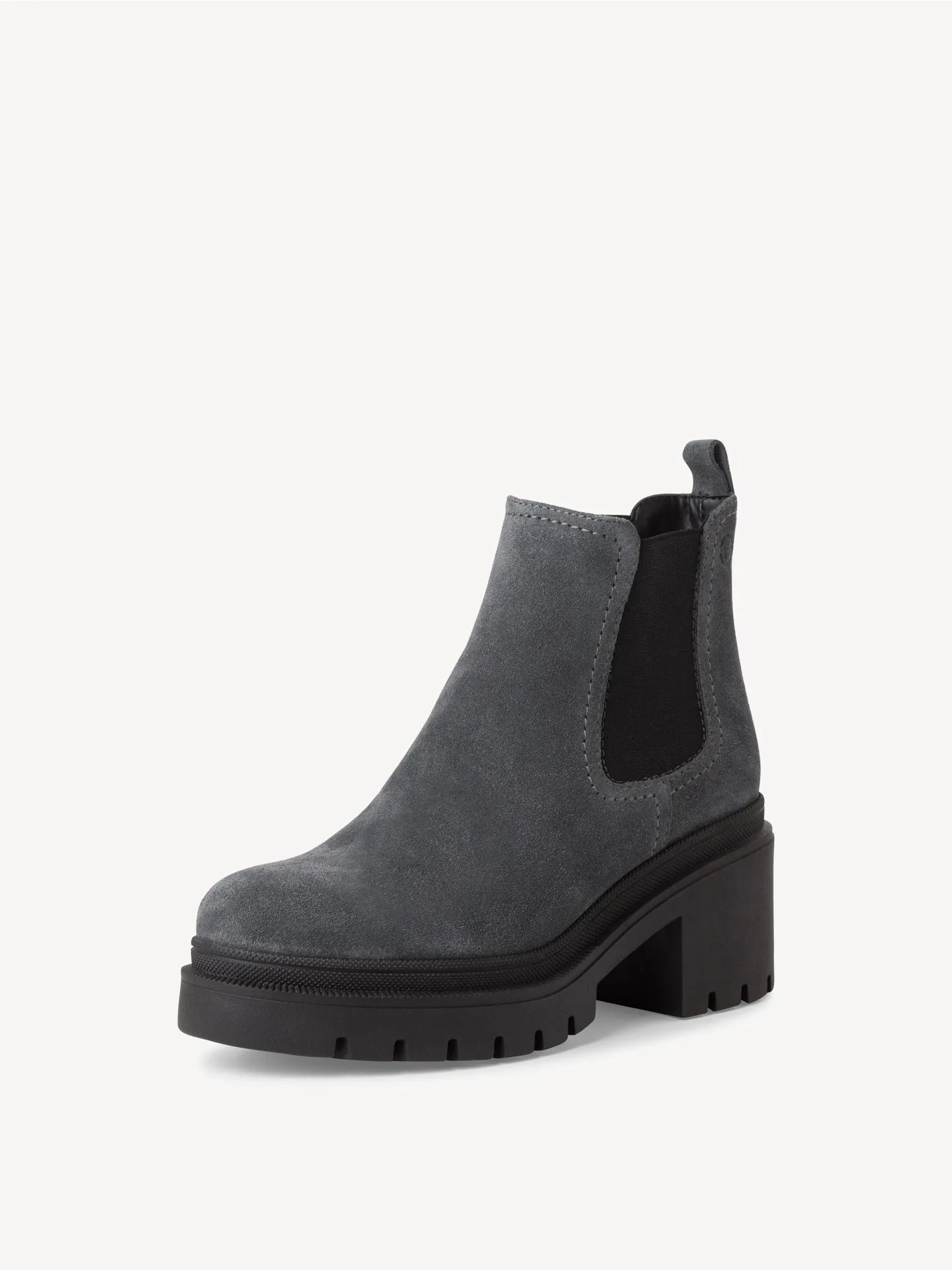 Chelsea Boot – Bild 4