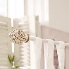 Gardinenstange Keene Gardinenstange Keene