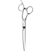 Takai Summum Ergo 63 6,3%27%27, Rechtshand (16 cm) Takai Summum Ergo 63 6,3%27%27, Rechtshand (16 cm)