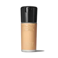 MAC Cosmetics Studio Radiance Serum-Powered™ Foundation MAC Cosmetics Studio Radiance Serum-Powered™ Foundation