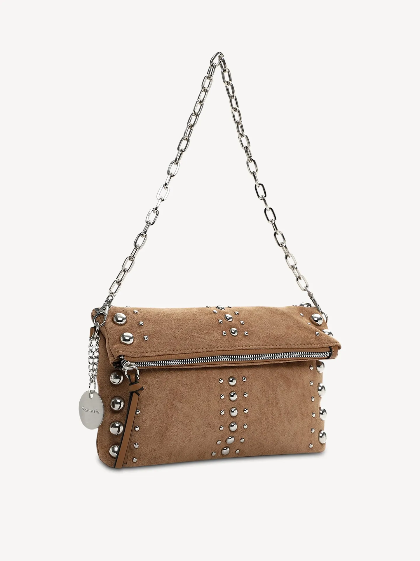 Umhängetasche – Bild 2