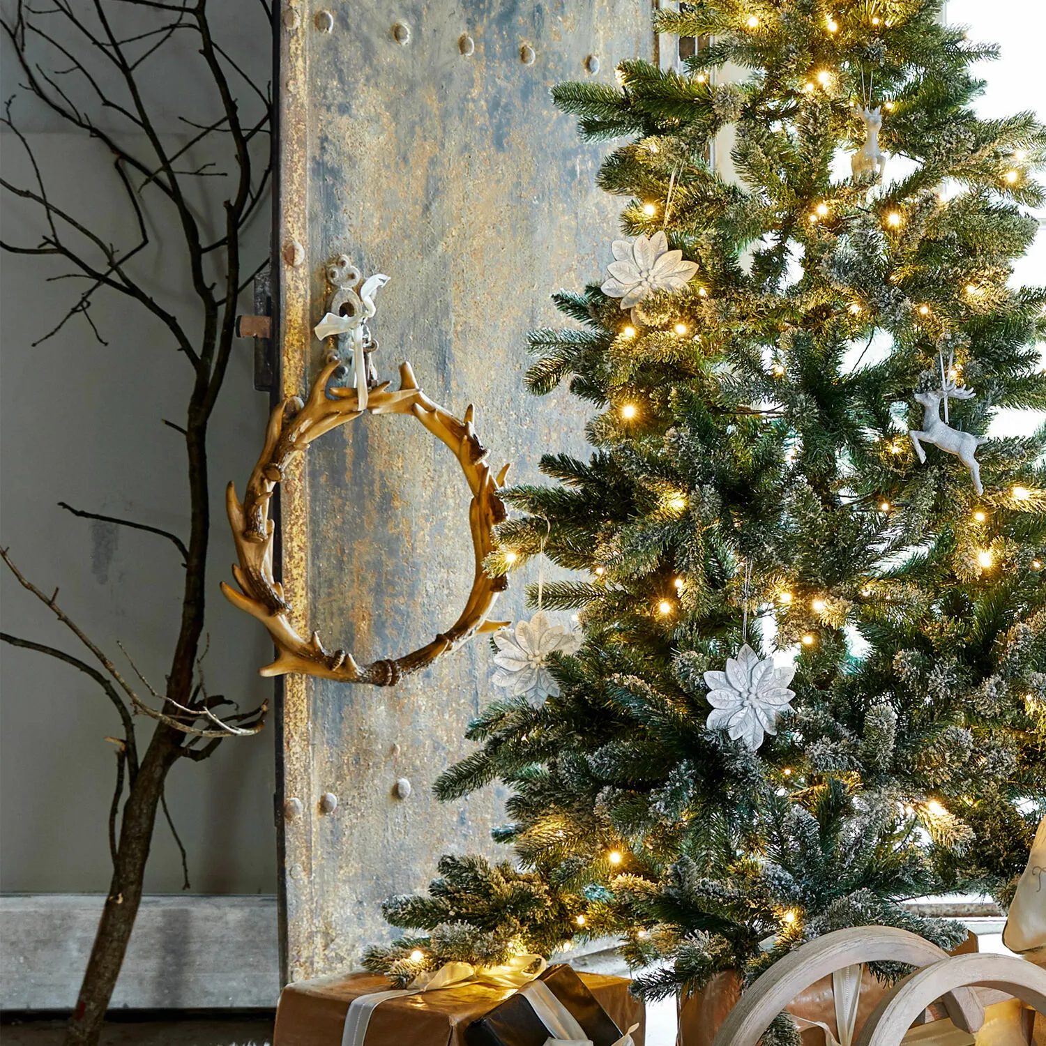 Kranz Marcelle – Bild 4