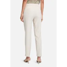 Businesshose mit Bügelfalte Businesshose mit Bügelfalte