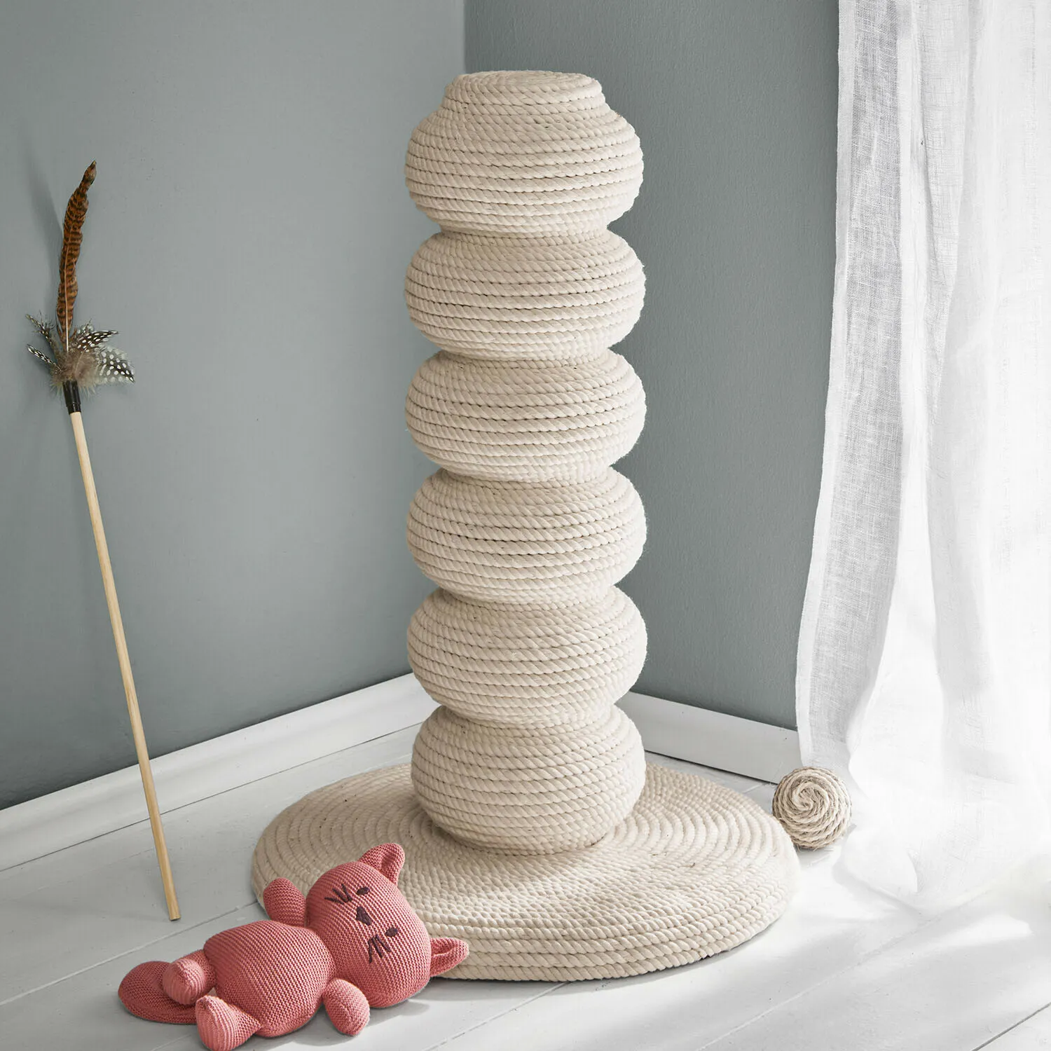 Kratzbaum Tapsino Kratzbaum Tapsino