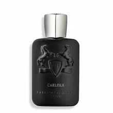 Parfums De Marly Carlisle Eau De Parfum Spray 125ml Parfums De Marly Carlisle Eau De Parfum Spray 125ml
