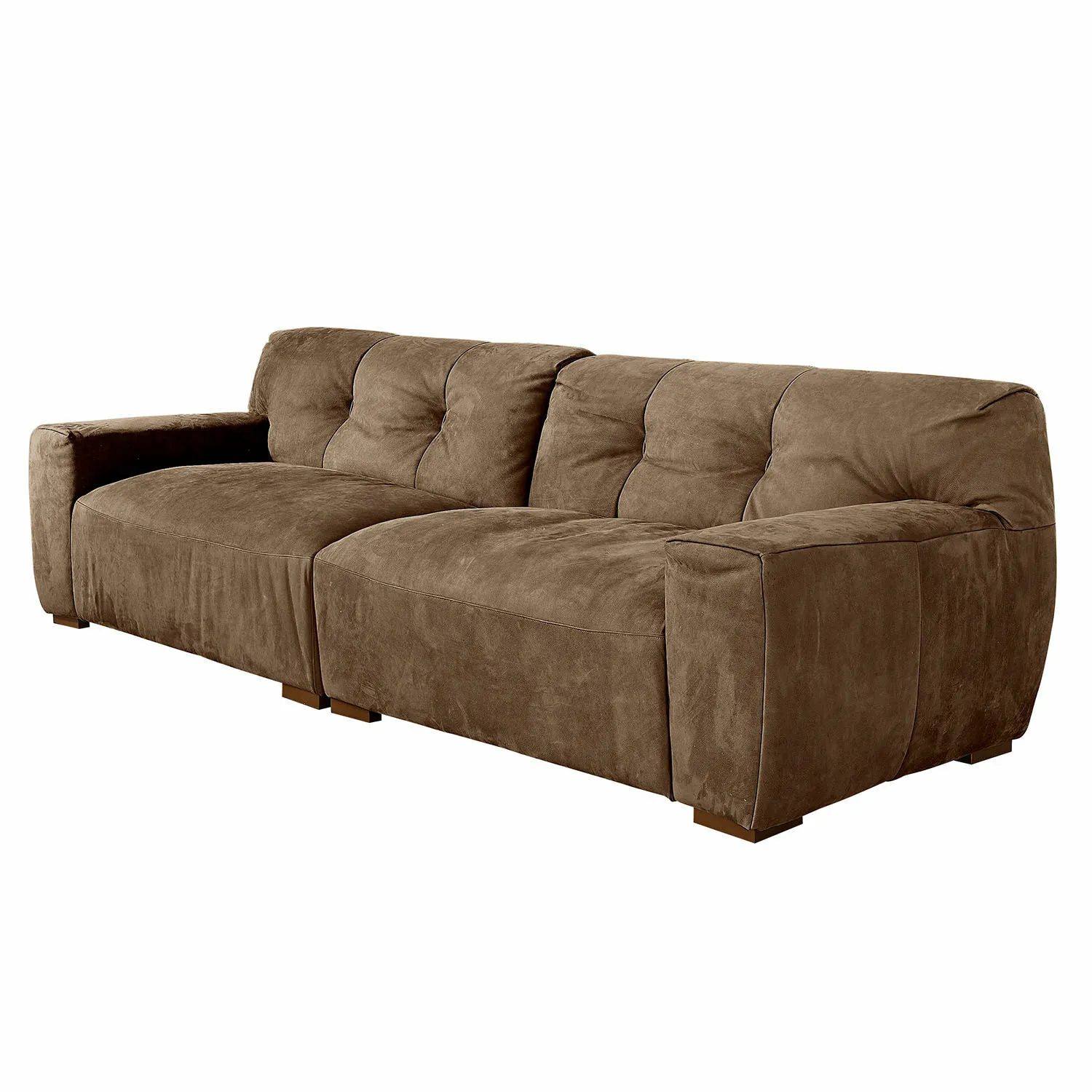Sofa Daurennes – Bild 3