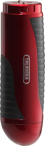 Split Ender Ersatzakku (Red) Split Ender Ersatzakku (Red)