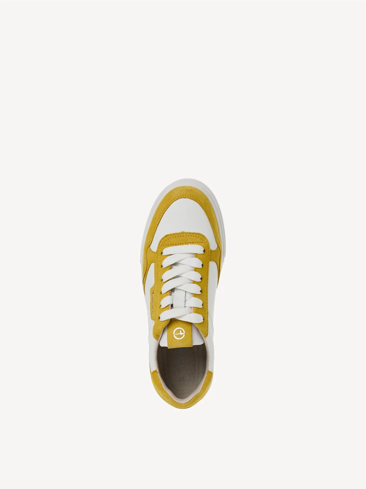 Sneaker – Bild 2