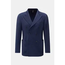 Santaniello - Herren - Blazer navy Santaniello - Herren - Blazer navy
