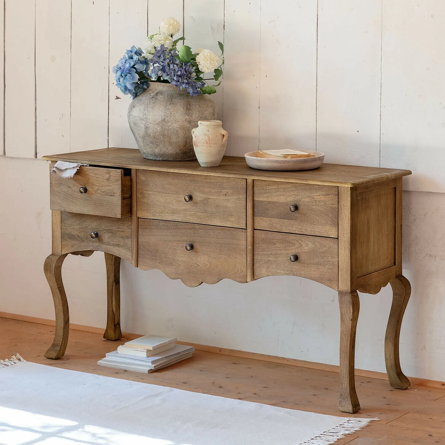 Kommode Norelia – Bild 4