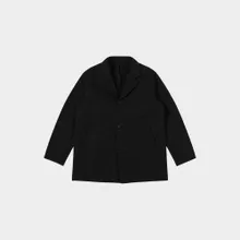 C Hall Dikens C Hall Dikens