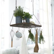 Gewürzregal Beatrix Gewürzregal Beatrix