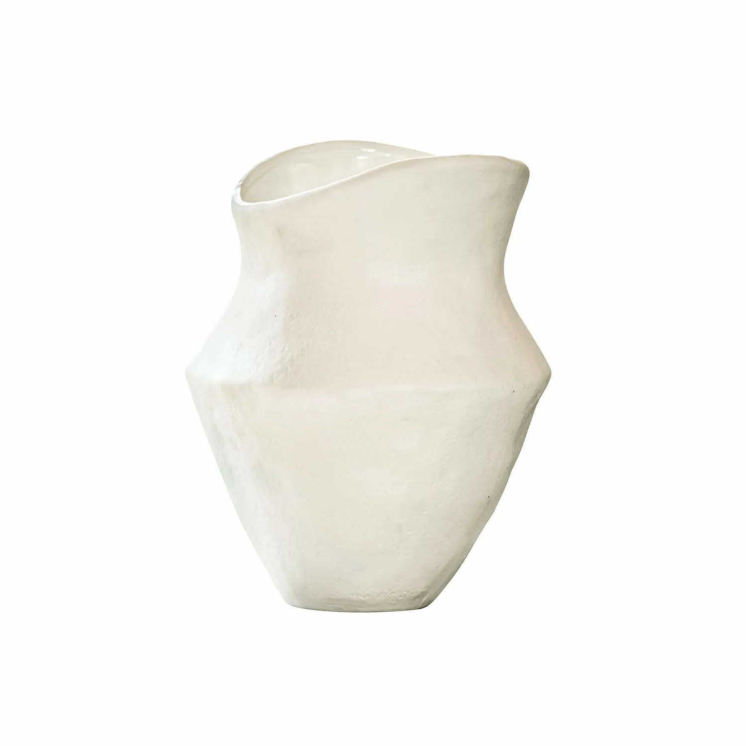 Vase Cantresse – Bild 3