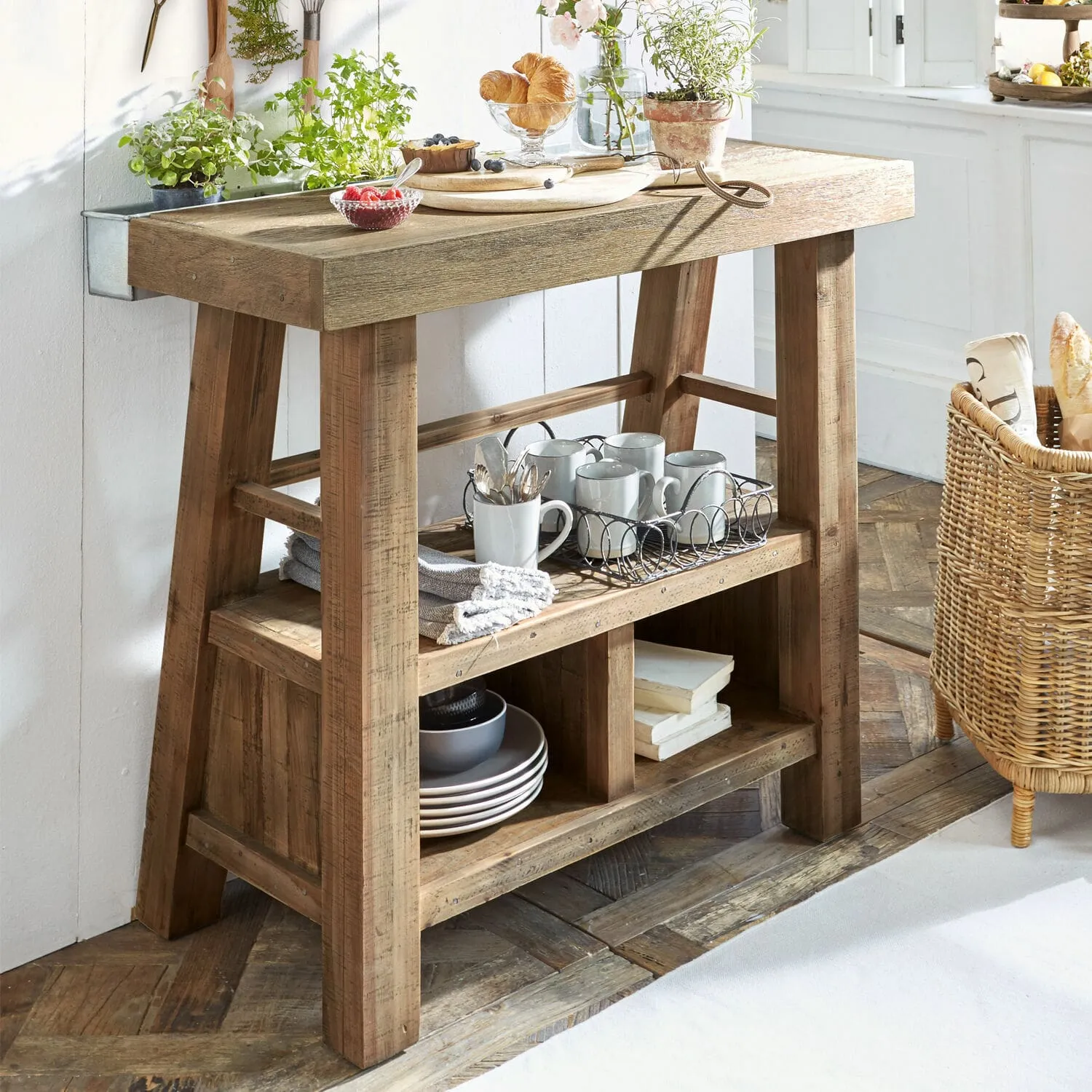 Küchenblock Sackville – Bild 2