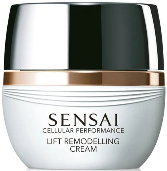 SENSAI Cellular Performance Lifting Linie Lift Remodelling Cream 40 ml SENSAI Cellular Performance Lifting Linie Lift Remodelling Cream 40 ml
