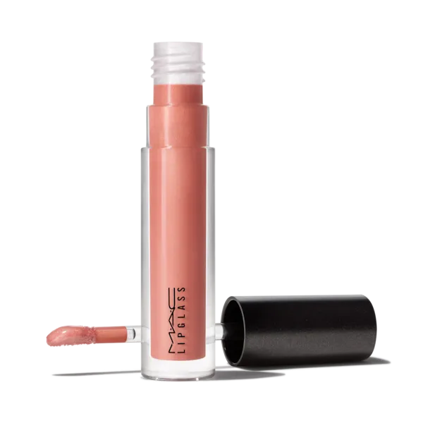 MAC Cosmetics Lipglass MAC Cosmetics Lipglass