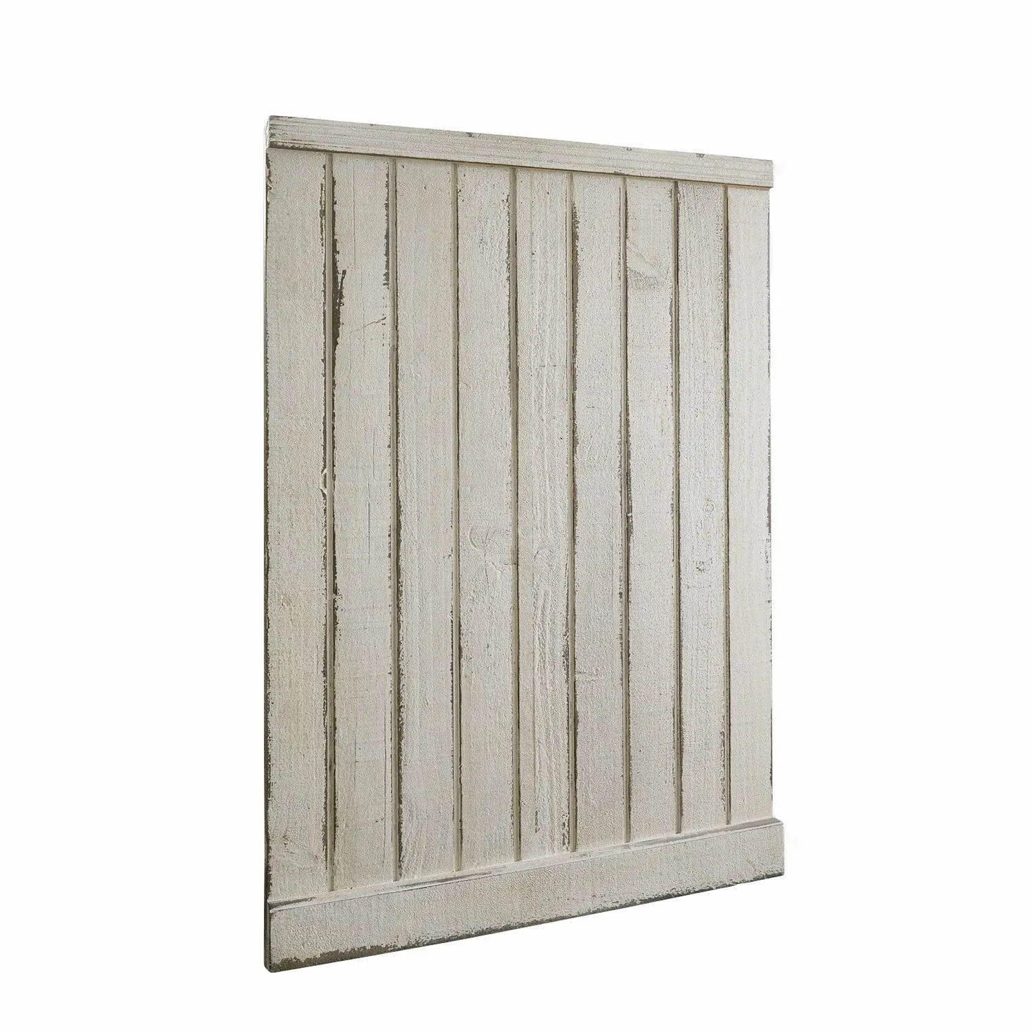 Paneel Lia – Bild 3