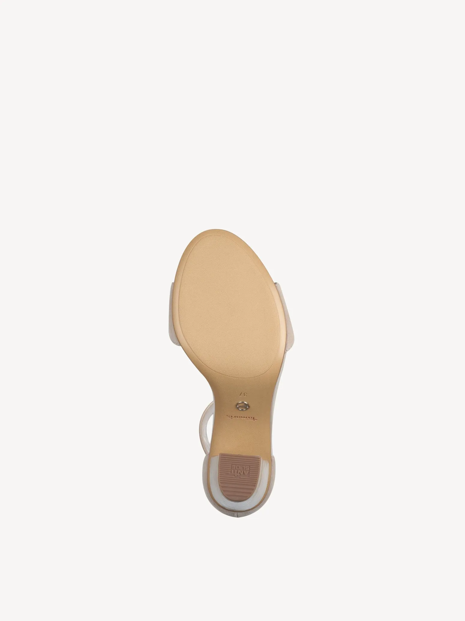 Sandalette – Bild 5
