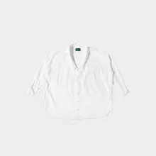 Niel Super Piu Niel Super Piu