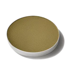 MAC Cosmetics Pro Palette Pan MAC Cosmetics Pro Palette Pan