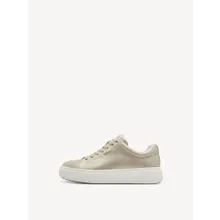 Sneaker Sneaker