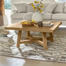 Couchtisch Eldonbury Couchtisch Eldonbury