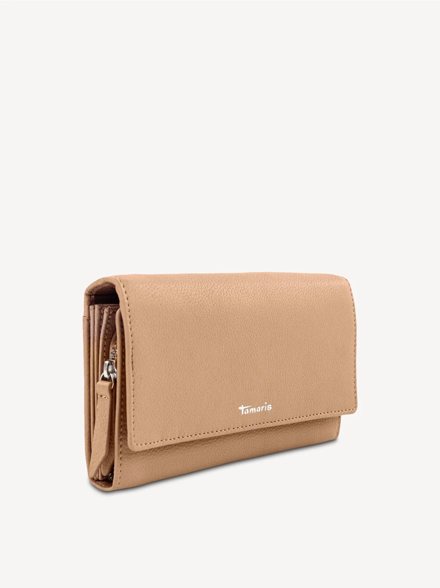 Geldbörse – Bild 2