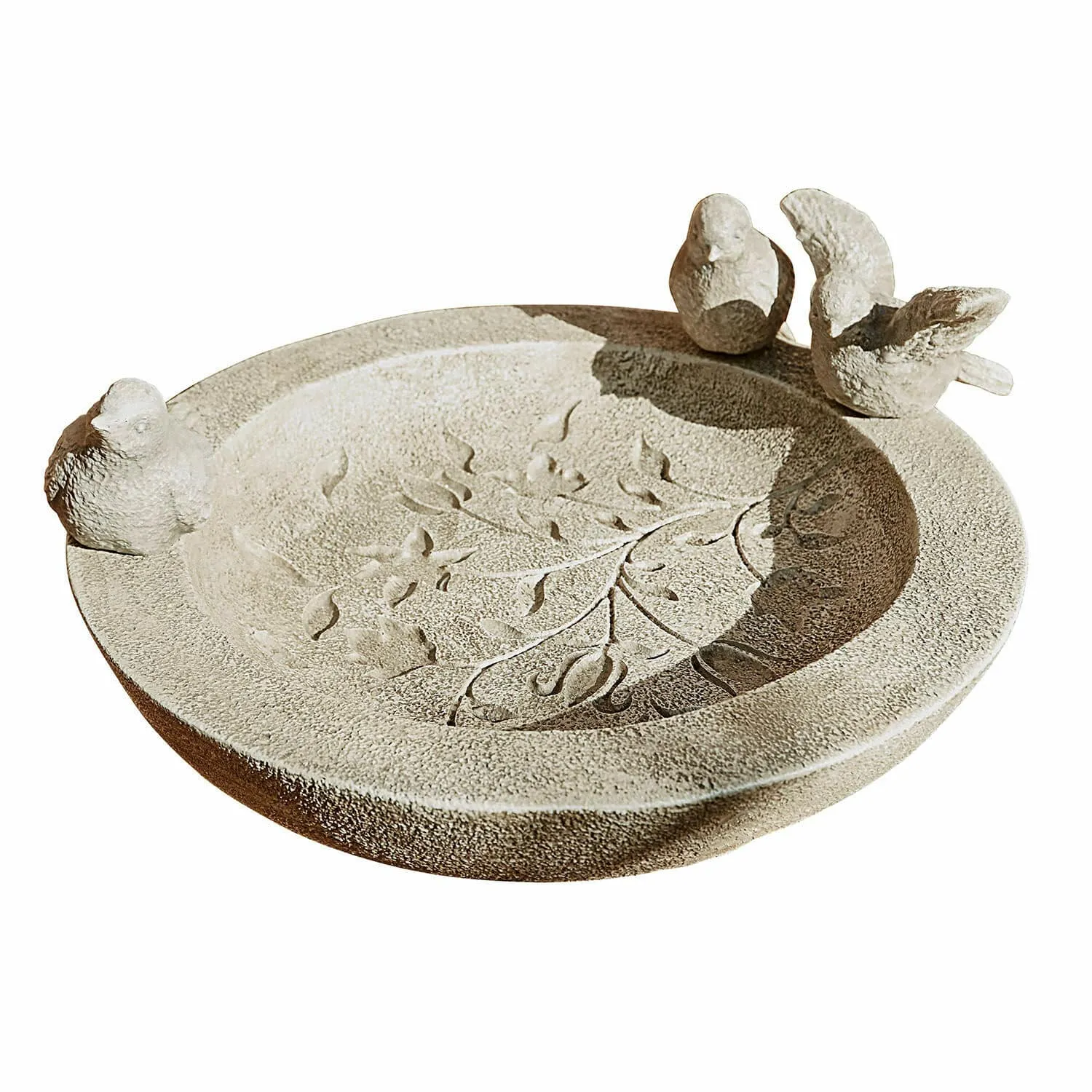 Vogelbad Joalien – Bild 3