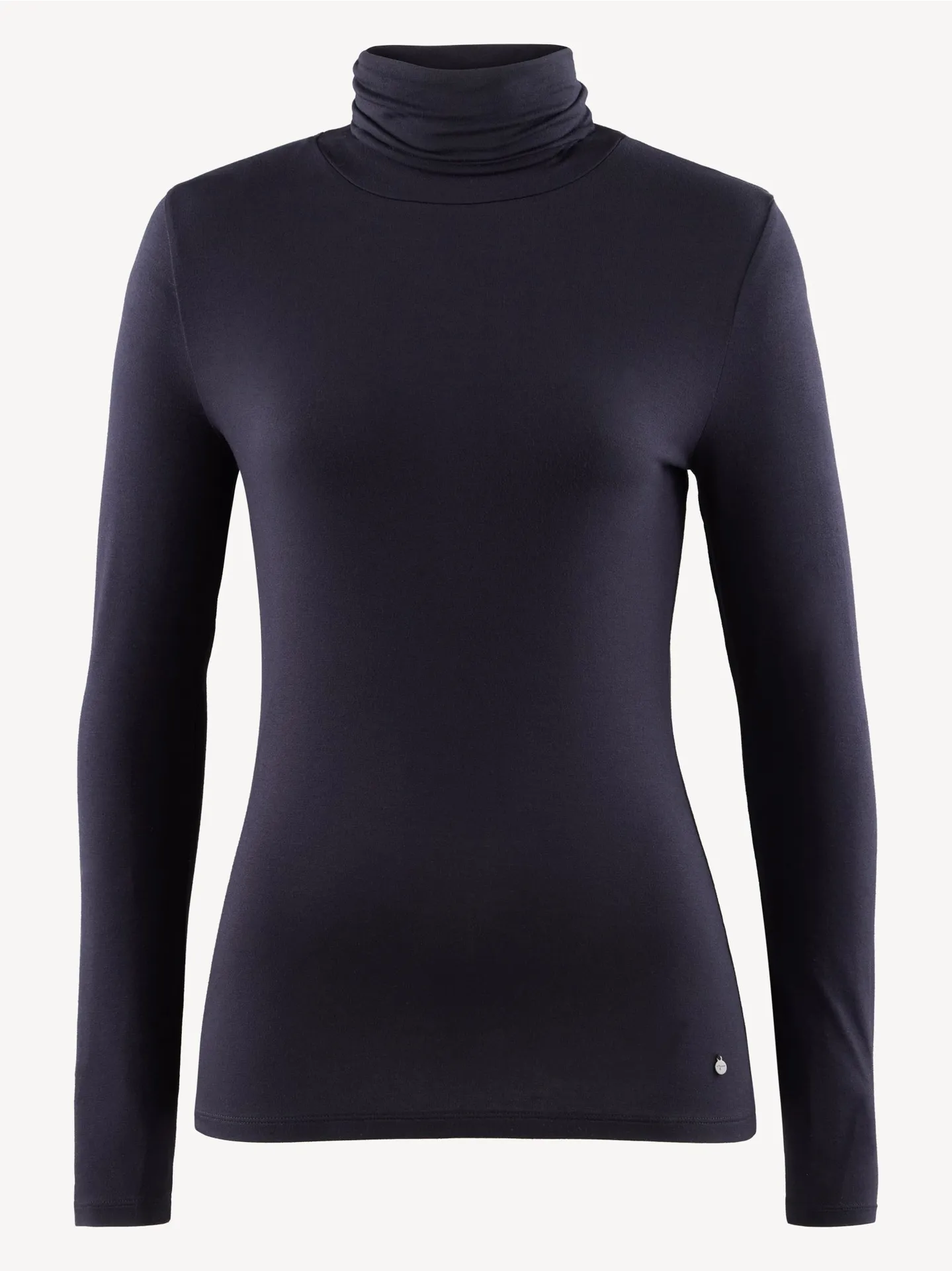 Longsleeve Longsleeve