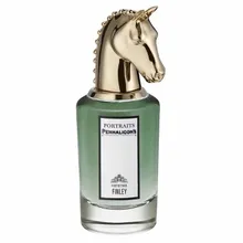 Penhaligon%27s Fortuitous Finley Eau De Parfum Spray 75ml Penhaligon%27s Fortuitous Finley Eau De Parfum Spray 75ml