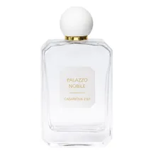 Valmont Casanova 2161 Eau De Toilette Spray 100ml Valmont Casanova 2161 Eau De Toilette Spray 100ml
