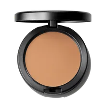 Mac Cosmetics - Studio Fix Powder Plus Foundation - NC44 Mac Cosmetics - Studio Fix Powder Plus Foundation - NC44