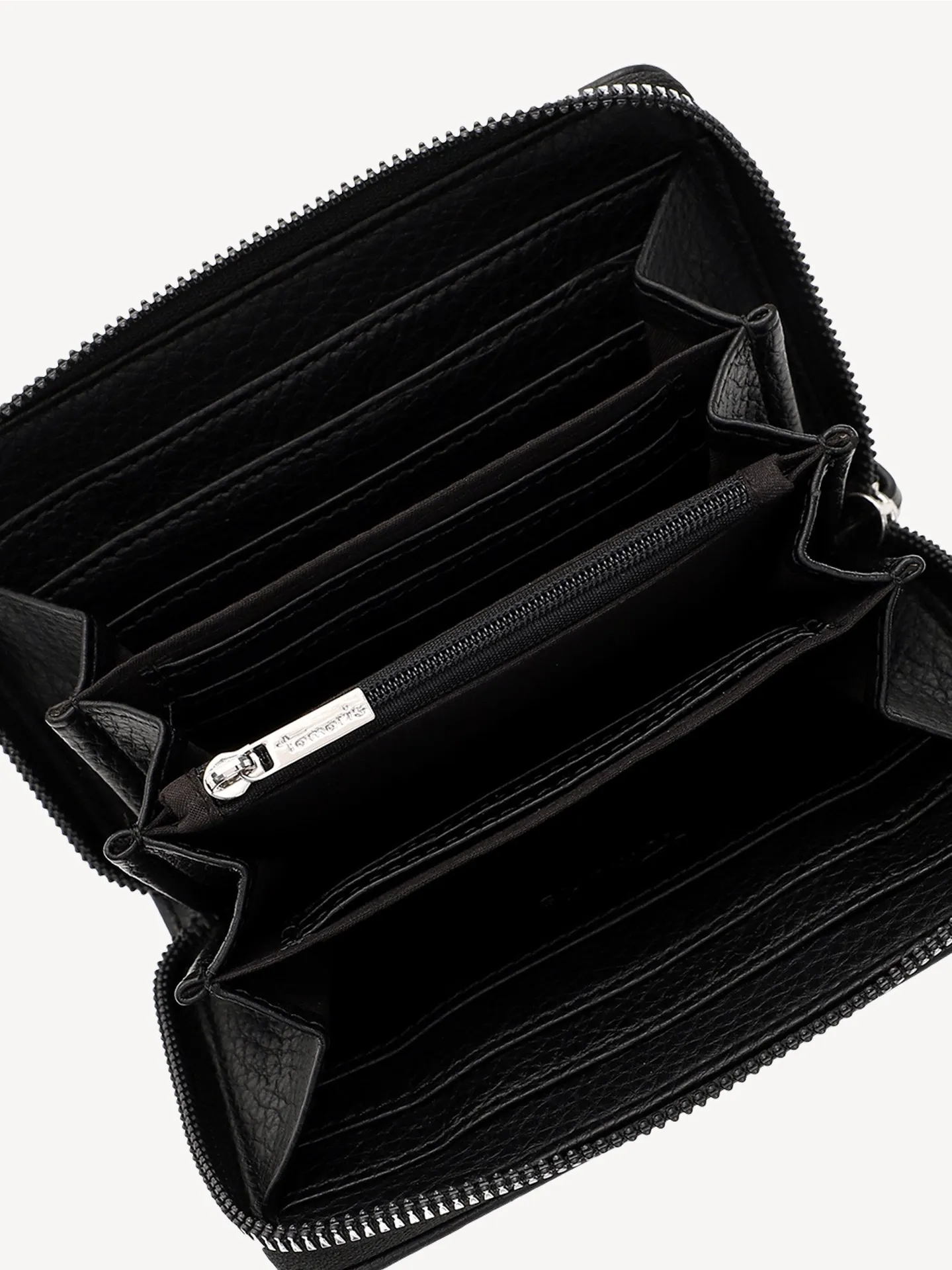 Geldbörse – Bild 4