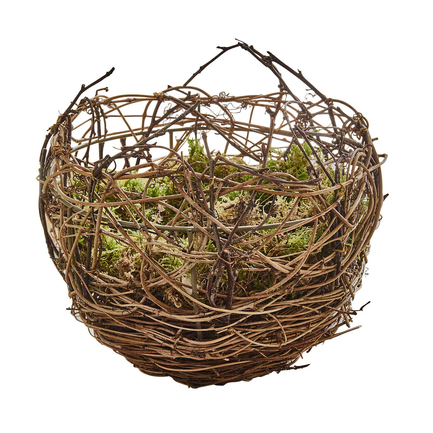 Korb Avenra – Bild 3