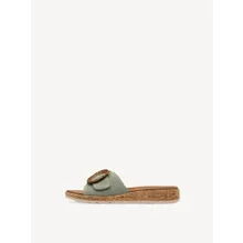 Pantolette Pantolette