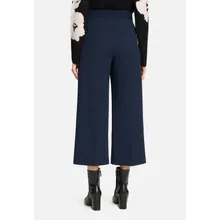 Culotte unifarben Culotte unifarben