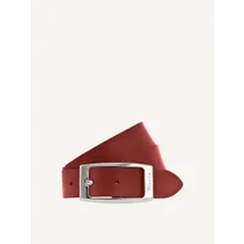 Ledergürtel Ledergürtel