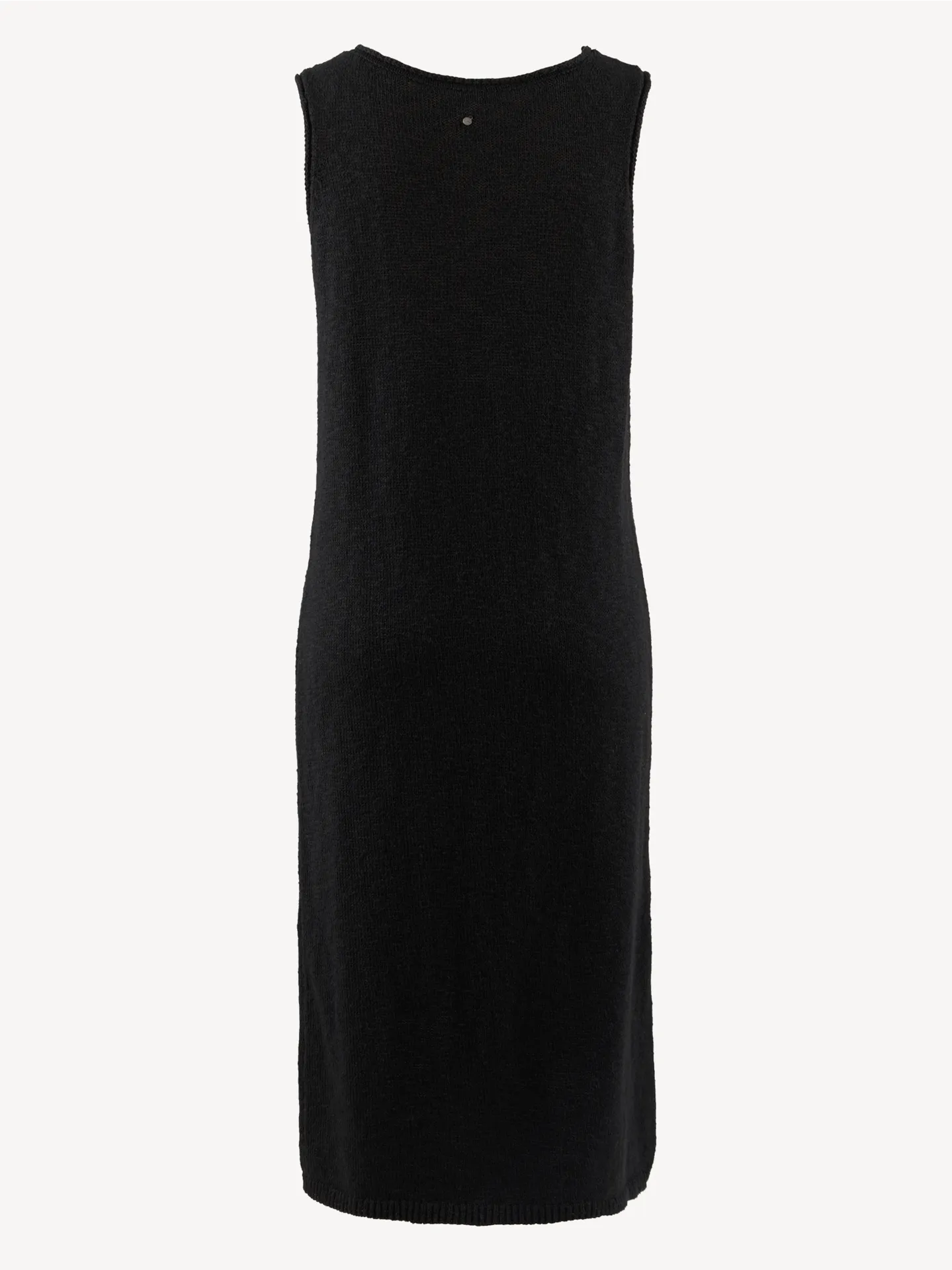 Strickkleid – Bild 5